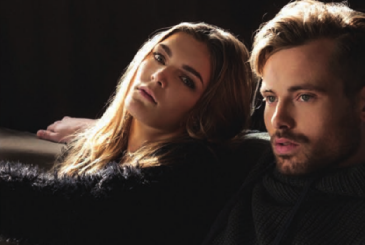 Herzlich Willkommen - Modehaus Kathleen - Schuhe, Sport, Mode in Neukieritzsch - 1